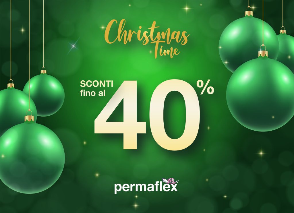 xmas_time_manifesto_fondo_2