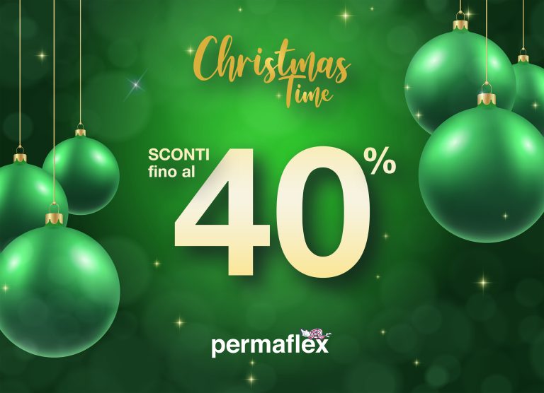 xmas_time_manifesto_fondo_2